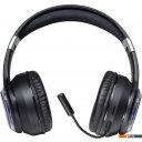 Наушники и гарнитуры Defender FreeMotion B400