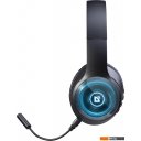 Наушники и гарнитуры Defender FreeMotion B400