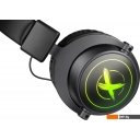 Наушники и гарнитуры Defender Epic Pro