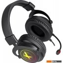 Наушники и гарнитуры Defender Epic Pro