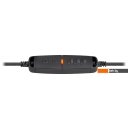 Наушники и гарнитуры Defender Epic Pro