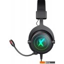 Наушники и гарнитуры Defender Epic Pro