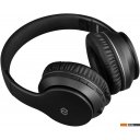 Наушники и гарнитуры Digma BT-19