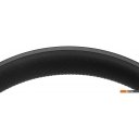 Наушники и гарнитуры Digma BT-19