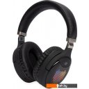 Наушники и гарнитуры Digma BT-16