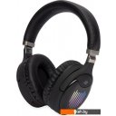 Наушники и гарнитуры Digma BT-16