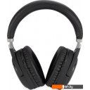 Наушники и гарнитуры Digma BT-16