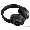 Наушники и гарнитуры Digma BT-20