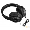 Наушники и гарнитуры Digma BT-20