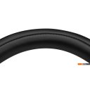 Наушники и гарнитуры Digma BT-20