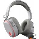 Наушники и гарнитуры GMNG GG-HS405W (белый)