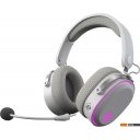 Наушники и гарнитуры GMNG GG-HS405W (белый)