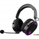 Наушники и гарнитуры GMNG GG-HS405W (черный)