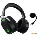 Наушники и гарнитуры GMNG GG-HS405W (черный)