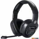 Наушники и гарнитуры Оклик HS-L575G