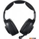 Наушники и гарнитуры Оклик HS-L575G