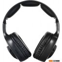 Наушники и гарнитуры Оклик HS-L575G