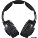 Наушники и гарнитуры Оклик HS-L575G