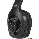 Наушники и гарнитуры Оклик HS-L575G
