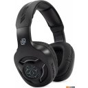 Наушники и гарнитуры Оклик HS-L575G