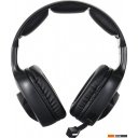 Наушники и гарнитуры Оклик HS-L575G