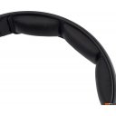 Наушники и гарнитуры Оклик HS-L575G
