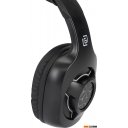 Наушники и гарнитуры Оклик HS-L575G