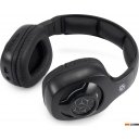 Наушники и гарнитуры Оклик HS-L575G