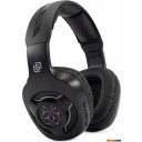 Наушники и гарнитуры Оклик HS-L575G