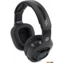 Наушники и гарнитуры Оклик HS-L575G