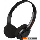 Наушники и гарнитуры Creative Sound Blaster Jam V2