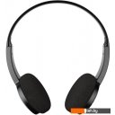 Наушники и гарнитуры Creative Sound Blaster Jam V2