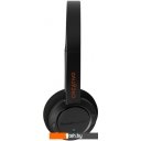 Наушники и гарнитуры Creative Sound Blaster Jam V2