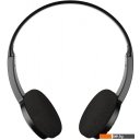 Наушники и гарнитуры Creative Sound Blaster Jam V2