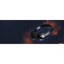 Наушники и гарнитуры Creative Sound Blaster Jam V2
