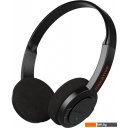 Наушники и гарнитуры Creative Sound Blaster Jam V2