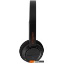 Наушники и гарнитуры Creative Sound Blaster Jam V2
