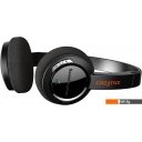 Наушники и гарнитуры Creative Sound Blaster Jam V2