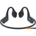 Наушники и гарнитуры Creative Outlier Free