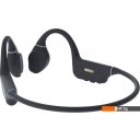 Наушники и гарнитуры Creative Outlier Free