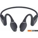 Наушники и гарнитуры Creative Outlier Free