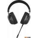 Наушники и гарнитуры Acer AHW122