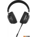 Наушники и гарнитуры Acer AHW122