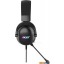 Наушники и гарнитуры Acer AHW122