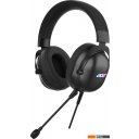 Наушники и гарнитуры Acer AHW122