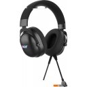 Наушники и гарнитуры Acer AHW122