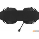 Наушники и гарнитуры Acer AHW122