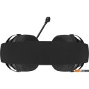 Наушники и гарнитуры Acer AHW122