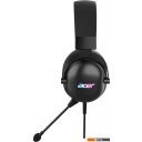 Наушники и гарнитуры Acer AHW122