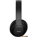 Наушники и гарнитуры Acer OHR304